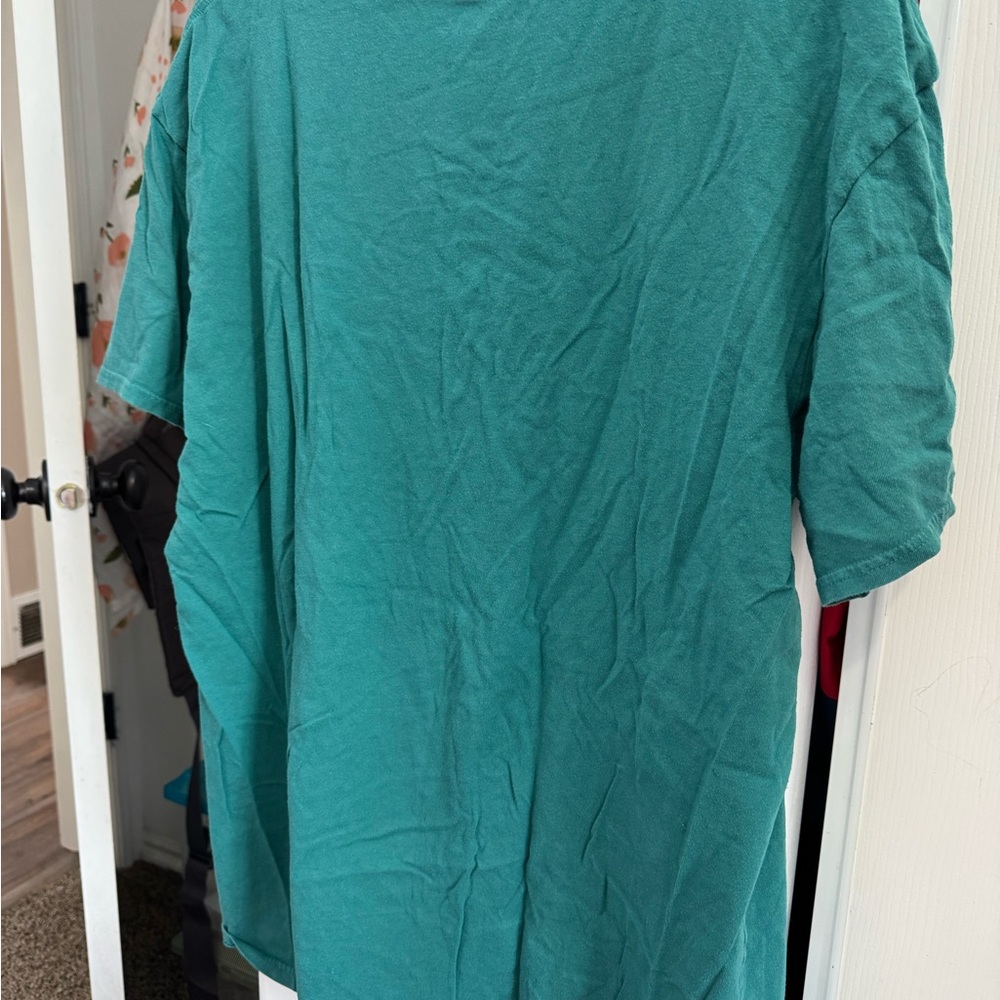 Pacsun Men's Shirt - Picture 5 of 5